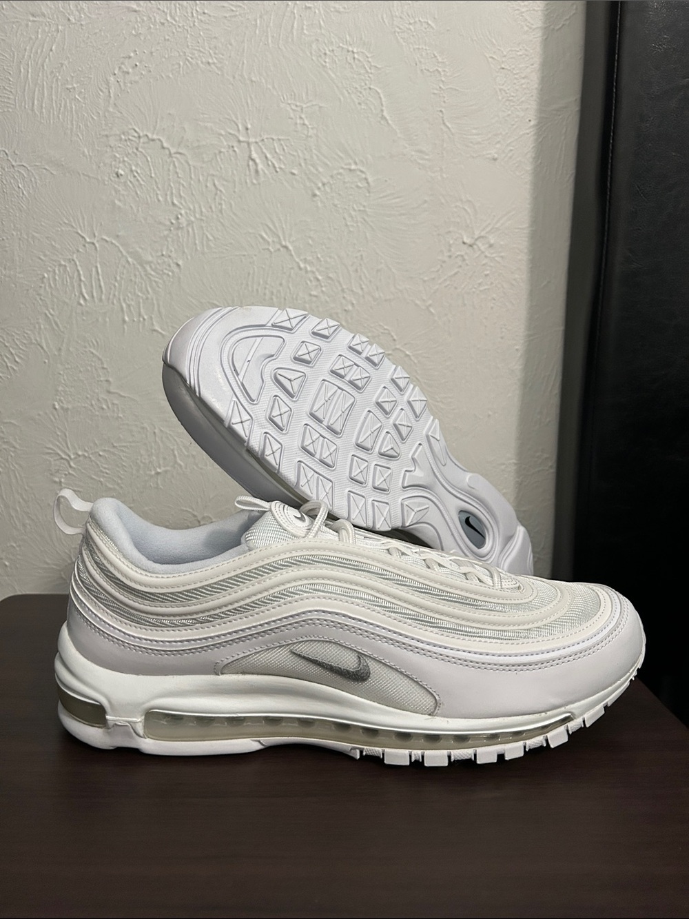 Nike Air Max 97